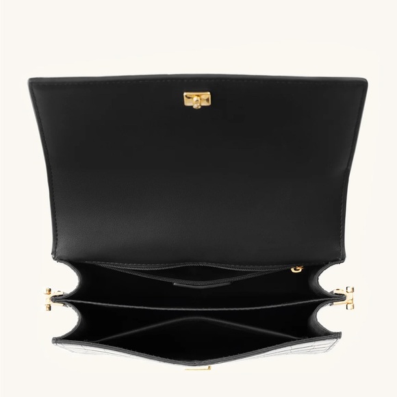 JW PEI mini flap - Picture 6 of 7